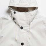 O'Neill Bio Field Jacket