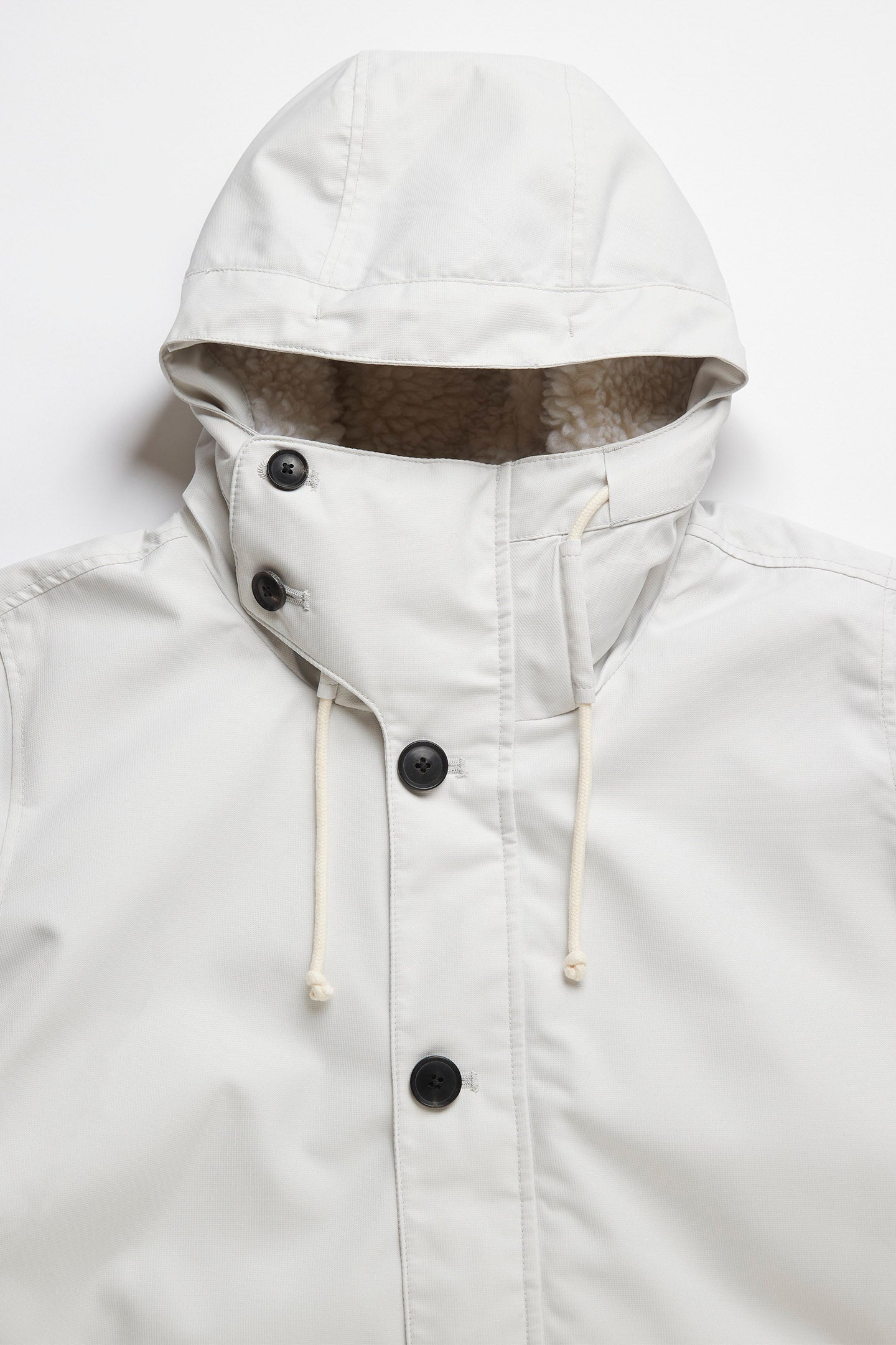 O'NEILL BIO FIELD JACKET