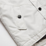 O'Neill Bio Field Jacket