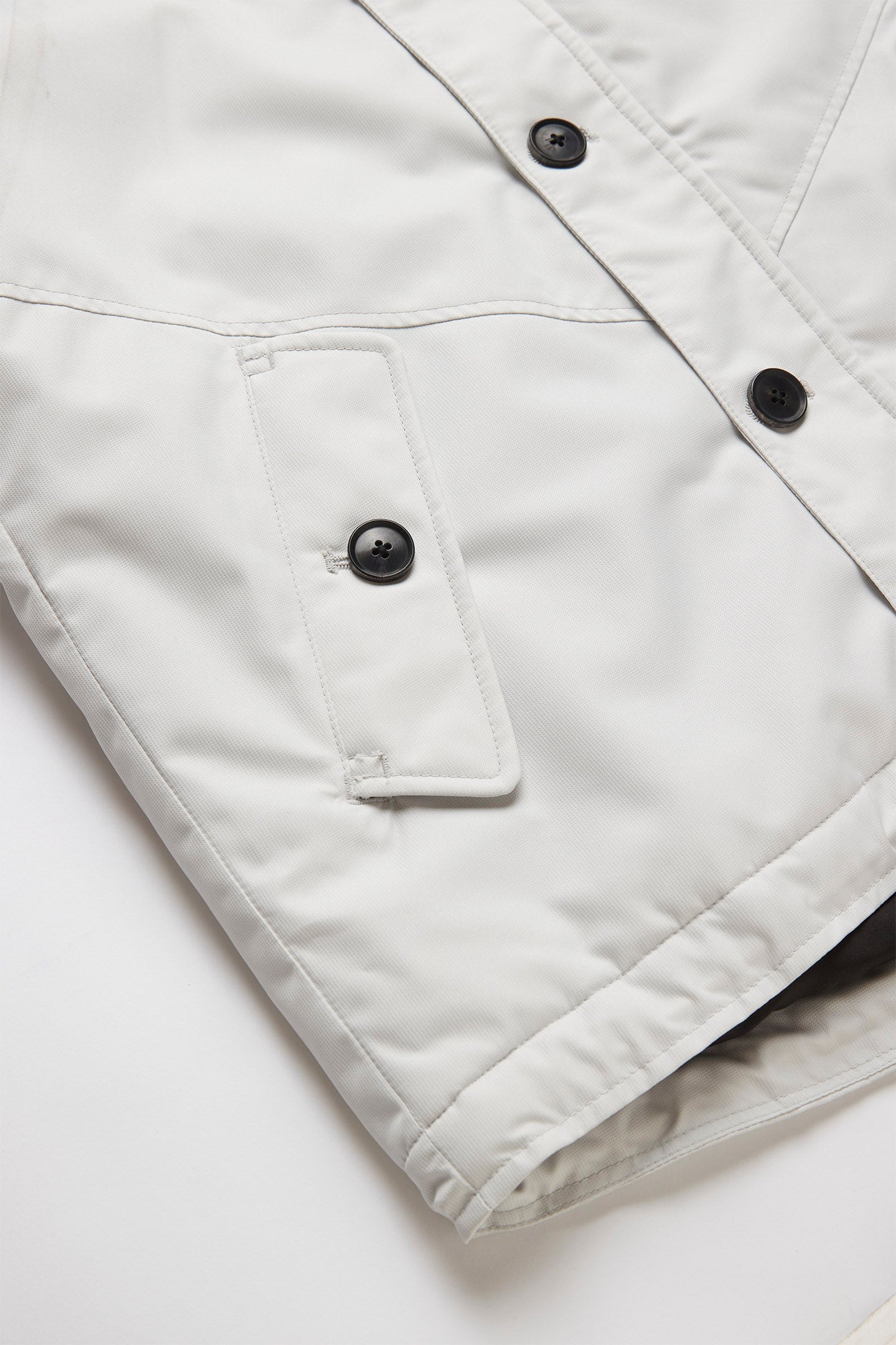 O'NEILL BIO FIELD JACKET