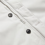 O'Neill Bio Field Jacket