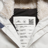 O'Neill Bio Field Jacket