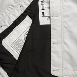 O'Neill Bio Field Jacket