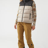 O'Riginals Puffer Vest