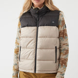 O'Riginals Puffer Vest