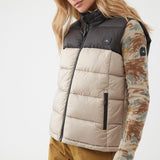 O'Riginals Puffer Vest