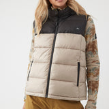 O'Riginals Puffer Vest