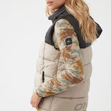 O'Riginals Puffer Vest