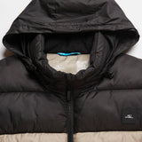 O'Riginals Puffer Vest