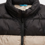 O'Riginals Puffer Vest