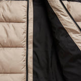 O'Riginals Puffer Vest