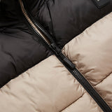 O'Riginals Puffer Vest