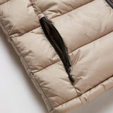 O'Riginals Puffer Vest