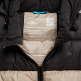 O'Riginals Puffer Vest