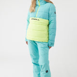 Star Insulated Pants