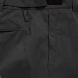 Star Insulated Pants