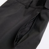 Star Insulated Pants