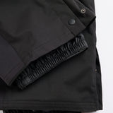 Star Insulated Pants