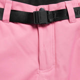 Star Insulated Pants