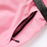 Star Insulated Pants