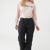 Star Insulated Pants