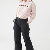 Star Insulated Pants