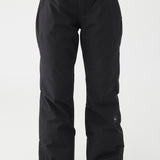 Star Insulated Pants