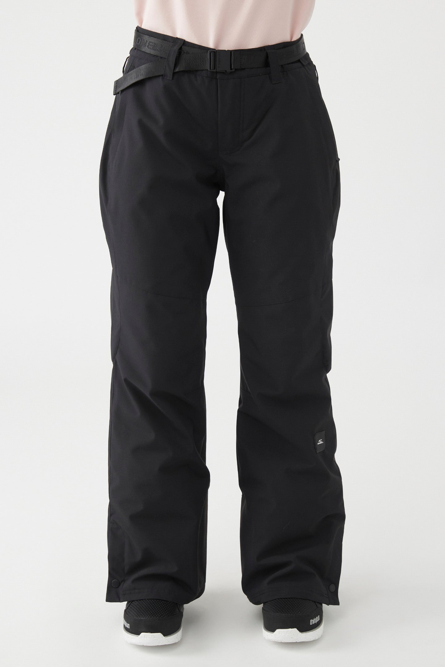 STAR INSULATED PANTS