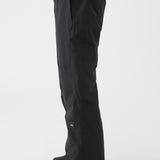 Star Insulated Pants