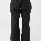 Star Insulated Pants