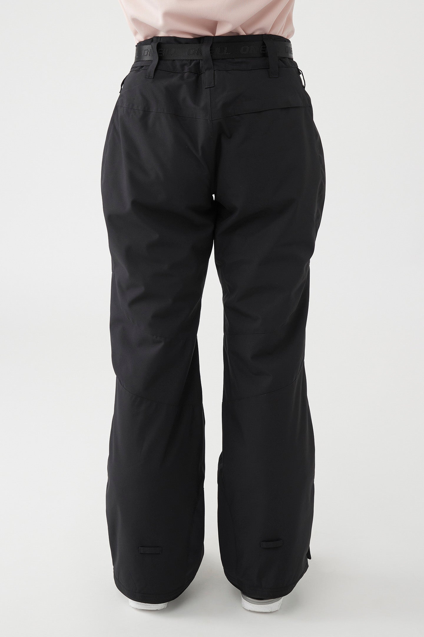 STAR INSULATED PANTS