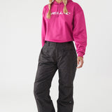 Glamour Insulated Pants