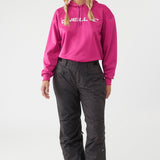 Glamour Insulated Pants