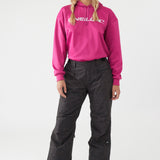 Glamour Insulated Pants