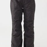 Glamour Insulated Pants