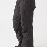 Glamour Insulated Pants