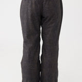 Glamour Insulated Pants