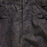 Glamour Insulated Pants