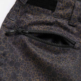 Glamour Insulated Pants