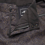 Glamour Insulated Pants