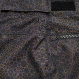 Glamour Insulated Pants