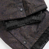 Glamour Insulated Pants