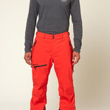 GTX Mtn Madness Pants