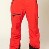 GTX Mtn Madness Pants