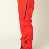 GTX Mtn Madness Pants