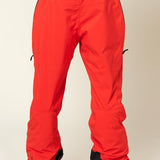 GTX Mtn Madness Pants