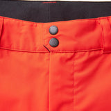 GTX Mtn Madness Pants