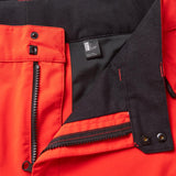 GTX Mtn Madness Pants