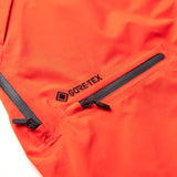 GTX Mtn Madness Pants