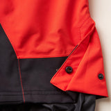 GTX Mtn Madness Pants